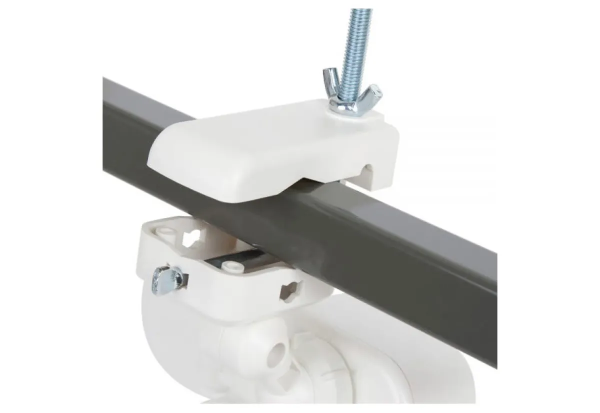 Limitless Innovations, Inc. Dual LED Motion Light