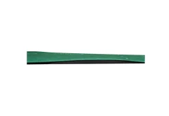 Golf Gifts and Gallery Dual Speed Indoor Putting Green