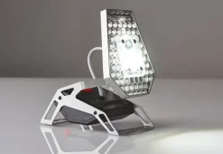 BISS Product Development, LLC Durable Mobile Task Light
