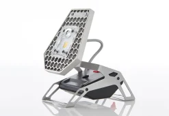 BISS Product Development, LLC Durable Mobile Task Light