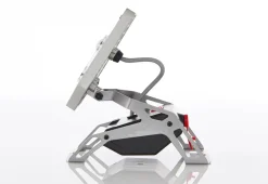 BISS Product Development, LLC Durable Mobile Task Light