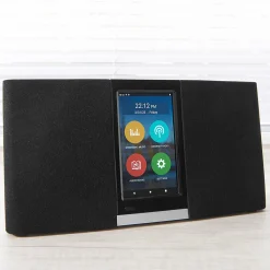 Sungale Easiest Internet Radio