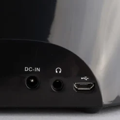 Sungale Easiest Internet Radio