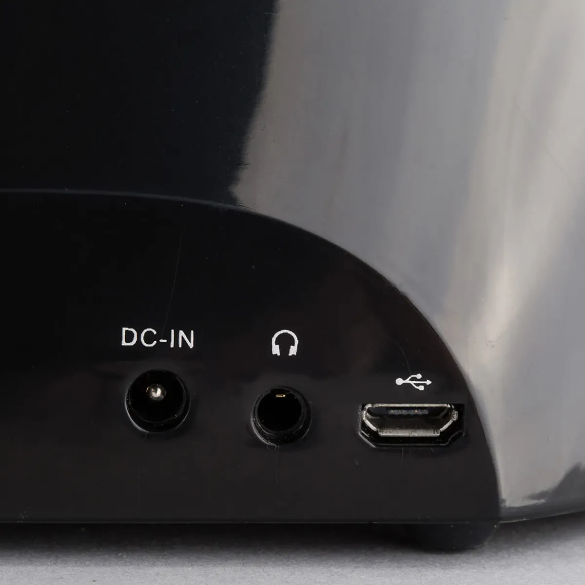 Sungale Easiest Internet Radio