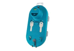 AACraft Inc. Easiest Picture Hanging and Leveling Tool