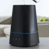 Unilution, Inc. Easy Top-Fill Humidifier