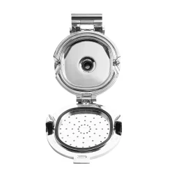 Sharper Image Easy-Clean Showerhead