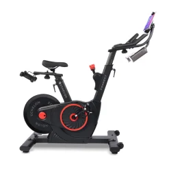 Teleshop Inc. Echelon Connect EX-5 Exercise Bike