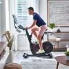 Teleshop Inc. Echelon Connect EX-5s Exercise Bike
