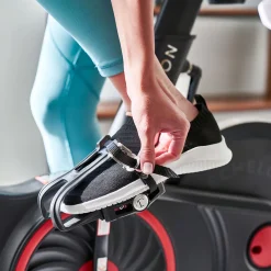 Teleshop Inc. Echelon Connect EX-5s Exercise Bike