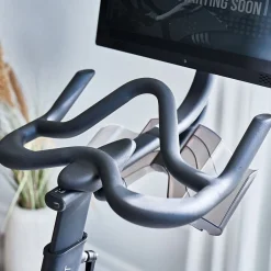 Teleshop Inc. Echelon Connect EX-5s Exercise Bike