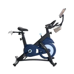 Teleshop Inc. Echelon Connect GT+ Exercise Bike