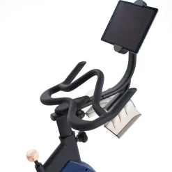 Teleshop Inc. Echelon Connect GT+ Exercise Bike