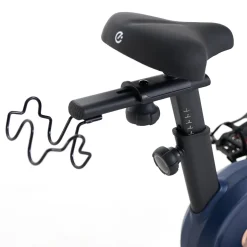 Teleshop Inc. Echelon Connect GT+ Exercise Bike