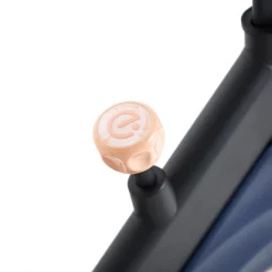 Teleshop Inc. Echelon Connect GT+ Exercise Bike