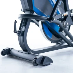 Teleshop Inc. Echelon Elliptical Sport 2