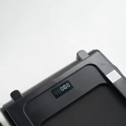 Teleshop Inc. Echelon FitNation Duo Treadmill