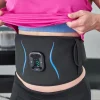 Teleshop Inc. Echelon FitNation Versatone EMS Trainer