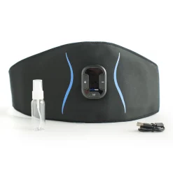 Teleshop Inc. Echelon FitNation Versatone EMS Trainer