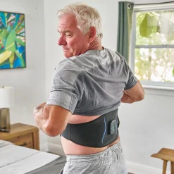 Teleshop Inc. Echelon FitNation Versatone EMS Trainer