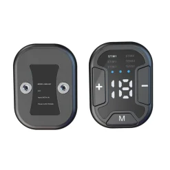 Teleshop Inc. Echelon FitNation Versatone EMS Trainer
