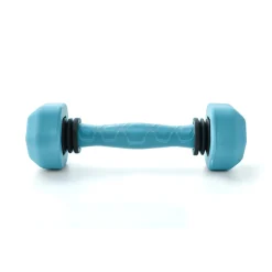 Teleshop Inc. Echelon FitNation Vibra-Weight