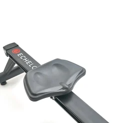 Teleshop Inc. Echelon Row-s Rowing Machine