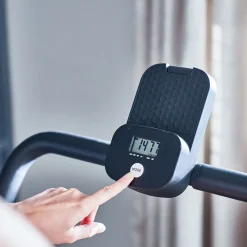 Teleshop Inc. Echelon Stair Climber Sport