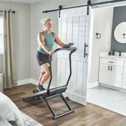 Teleshop Inc. Echelon Stair Climber Sport