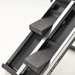 Teleshop Inc. Echelon Stair Climber Sport
