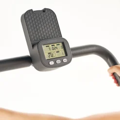 Teleshop Inc. Echelon Stair Climber Sport