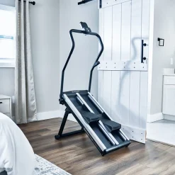 Teleshop Inc. Echelon Stair Climber Sport