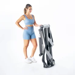 Teleshop Inc. Echelon Stair Climber Sport
