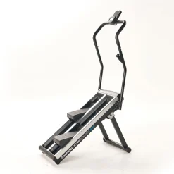 Teleshop Inc. Echelon Stair Climber Sport