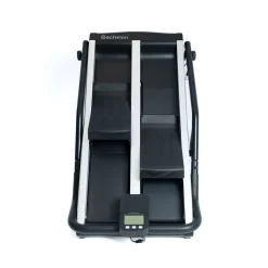 Teleshop Inc. Echelon Stair Climber Sport