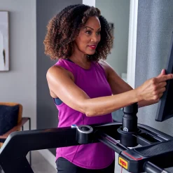 Teleshop Inc. Echelon Stride-8s Treadmill