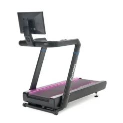 Teleshop Inc. Echelon Stride-8s Treadmill