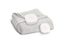 Electrowarmth Products LLC Electric Bed Warmer