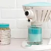 Odash Inc. Electric Candle Maker