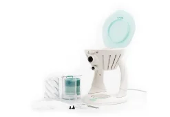 Odash Inc. Electric Candle Maker