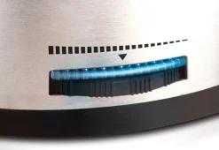 Sharper Image Electric Fondue Maker