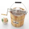 Pick Five Imports dba MAXI-MATIC, USA Electric Ice Cream Maker