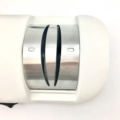Master Grade Div. of Oceda Corp. Electric Knife Sharpener