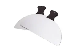Euro-Cuisine, Inc Electric Pizza Oven