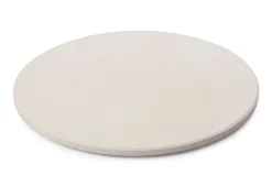 Euro-Cuisine, Inc Electric Pizza Oven