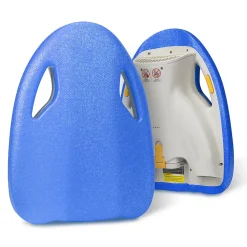 Glare Technology USA Inc Electric Swimming Kickboard