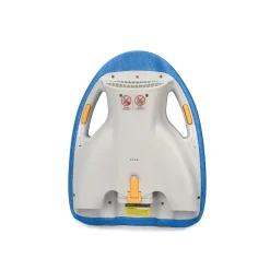 Glare Technology USA Inc Electric Swimming Kickboard