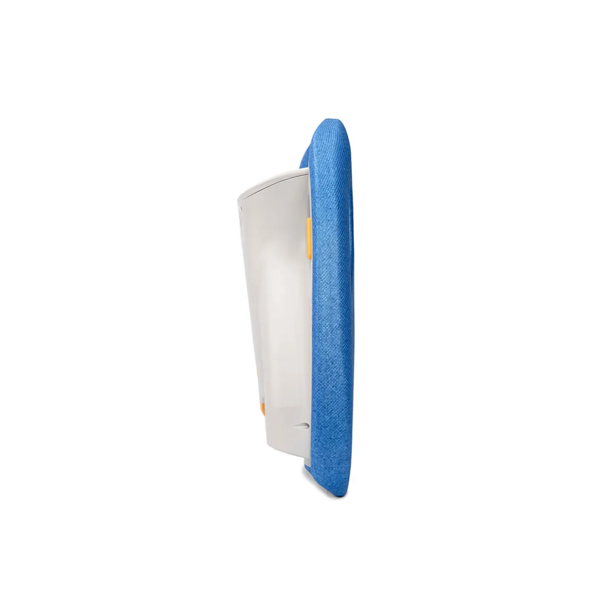 Glare Technology USA Inc Electric Swimming Kickboard