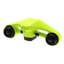 Glare Technology USA Inc Electric Underwater Scooter