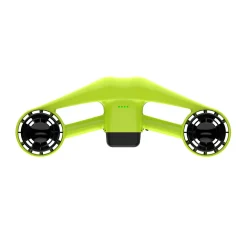 Glare Technology USA Inc Electric Underwater Scooter
